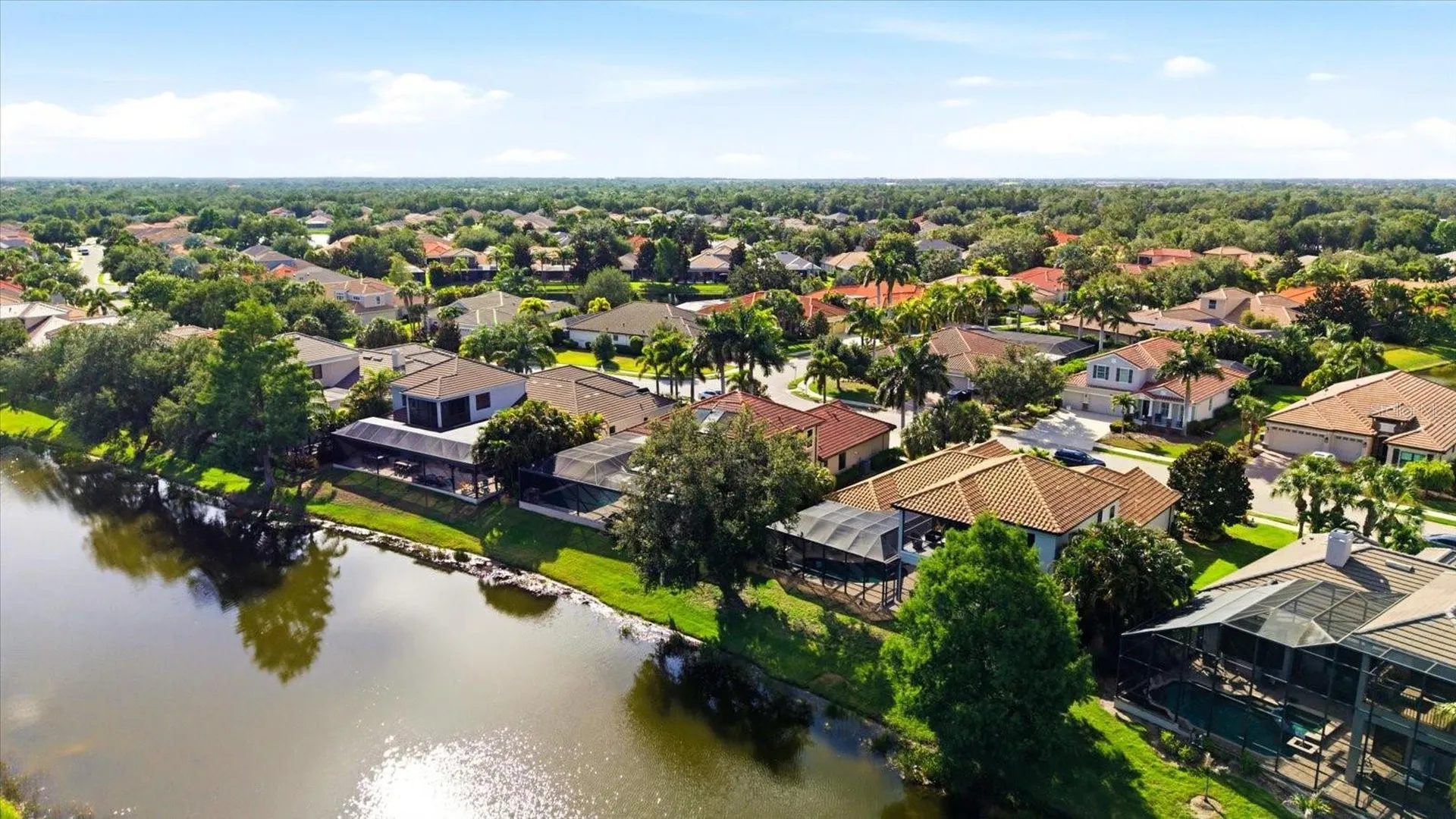 14614 Sundial Place Bradenton FL 34202