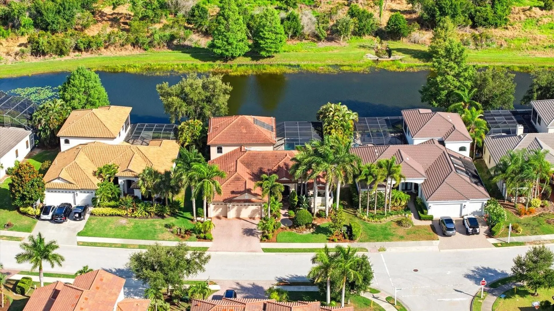 14614 Sundial Place Bradenton FL 34202
