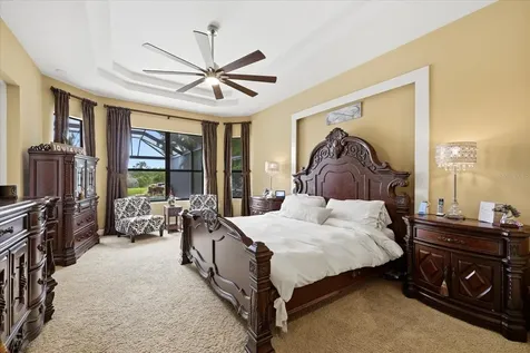 14614 Sundial Place Bradenton FL 34202