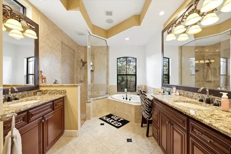 14614 Sundial Place Bradenton FL 34202