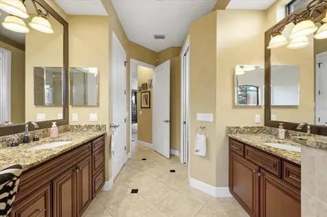 14614 Sundial Place Bradenton FL 34202