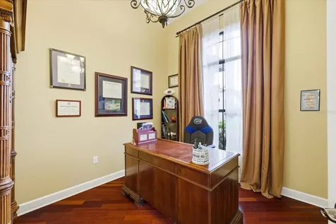 14614 Sundial Place Bradenton FL 34202