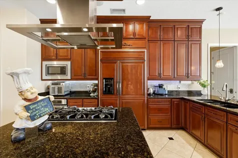 14614 Sundial Place Bradenton FL 34202