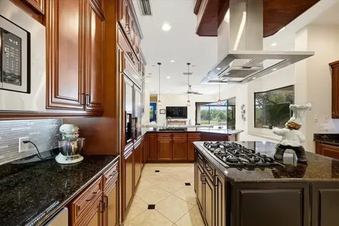 14614 Sundial Place Bradenton FL 34202