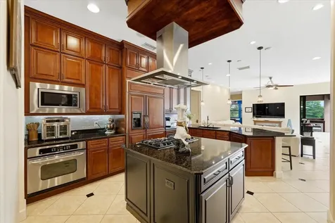14614 Sundial Place Bradenton FL 34202