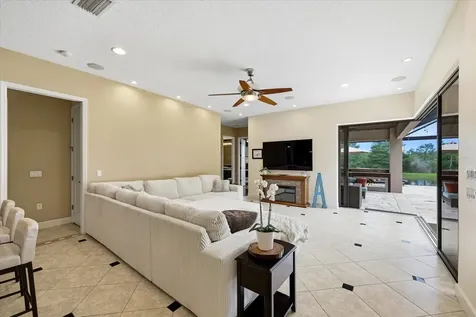 14614 Sundial Place Bradenton FL 34202