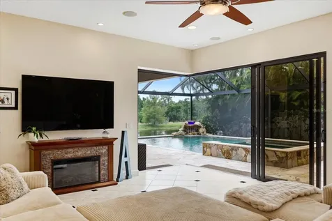14614 Sundial Place Bradenton FL 34202