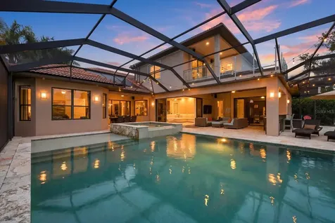 14614 Sundial Place Bradenton FL 34202