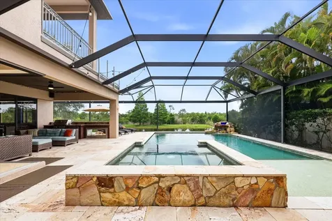 14614 Sundial Place Bradenton FL 34202