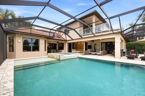 14614 Sundial Place Bradenton FL 34202