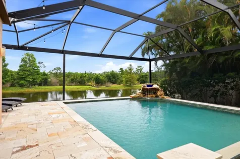 14614 Sundial Place Bradenton FL 34202