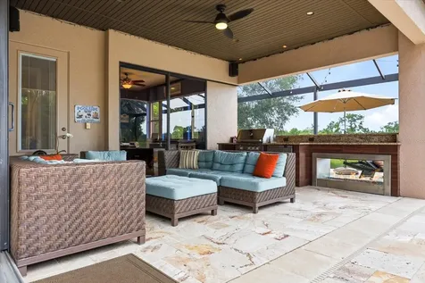 14614 Sundial Place Bradenton FL 34202