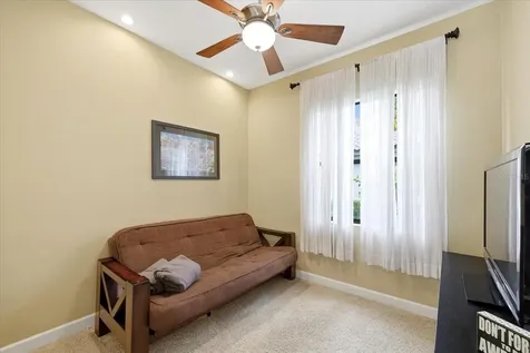 14614 Sundial Place Bradenton FL 34202