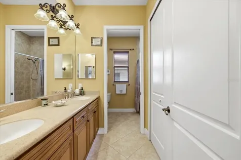14614 Sundial Place Bradenton FL 34202