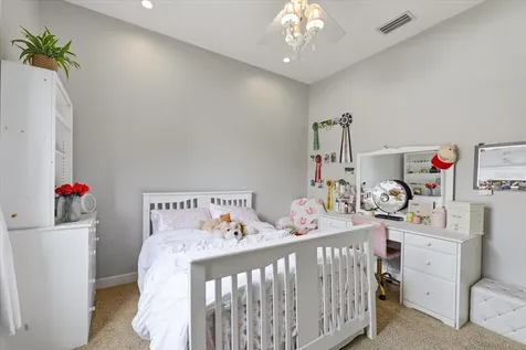14614 Sundial Place Bradenton FL 34202