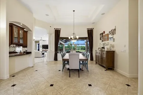 14614 Sundial Place Bradenton FL 34202