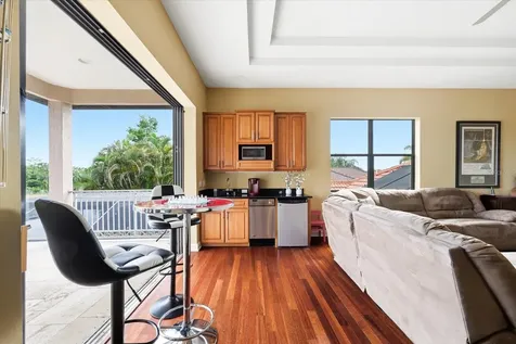 14614 Sundial Place Bradenton FL 34202