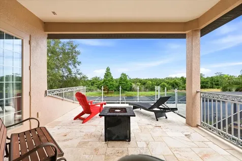 14614 Sundial Place Bradenton FL 34202