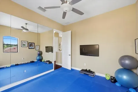 14614 Sundial Place Bradenton FL 34202