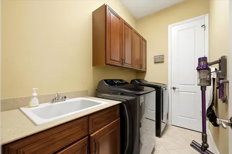 14614 Sundial Place Bradenton FL 34202