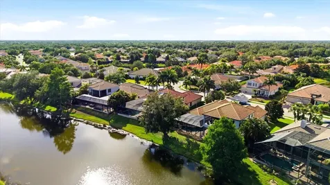 14614 Sundial Place Bradenton FL 34202