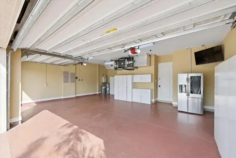 14614 Sundial Place Bradenton FL 34202