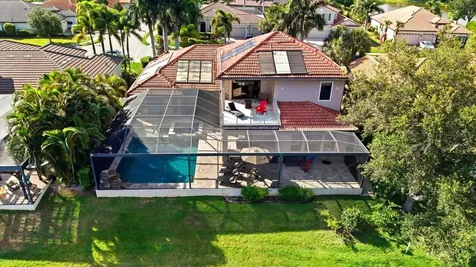 14614 Sundial Place Bradenton FL 34202