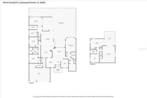 14614 Sundial Place Bradenton FL 34202