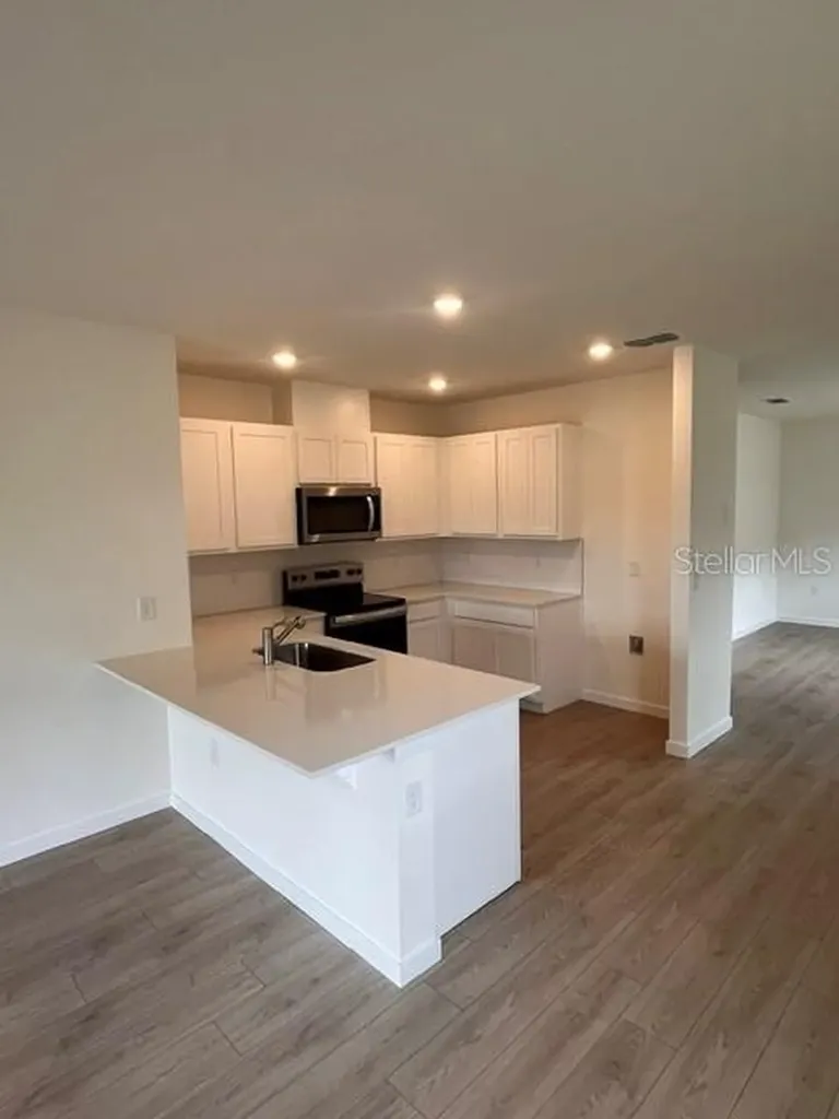 1361 Camellia Bloom Lane Sanford FL 32773