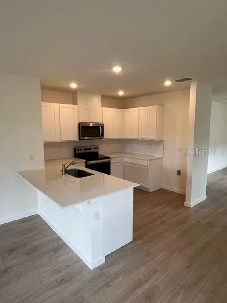 1361 Camellia Bloom Lane Sanford FL 32773