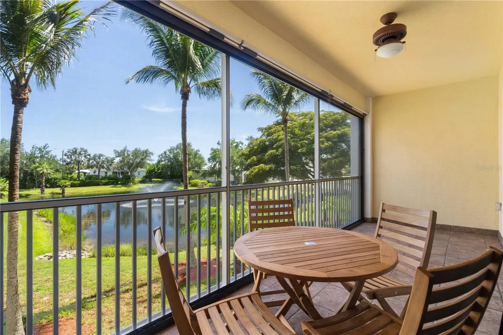 255 West End Drive Punta Gorda FL 33950