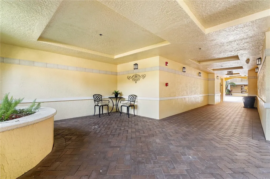 255 West End Drive Punta Gorda FL 33950