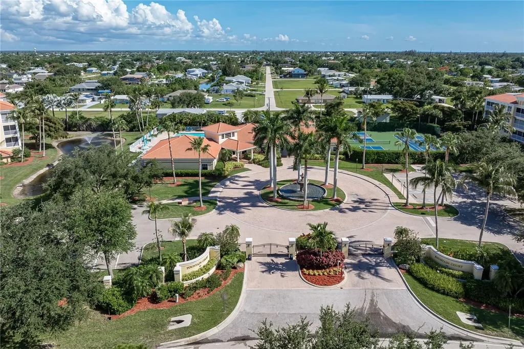 255 West End Drive Punta Gorda FL 33950