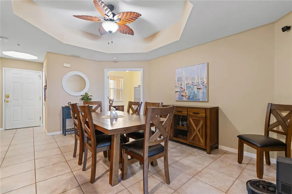 255 West End Drive Punta Gorda FL 33950