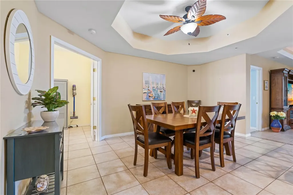 255 West End Drive Punta Gorda FL 33950