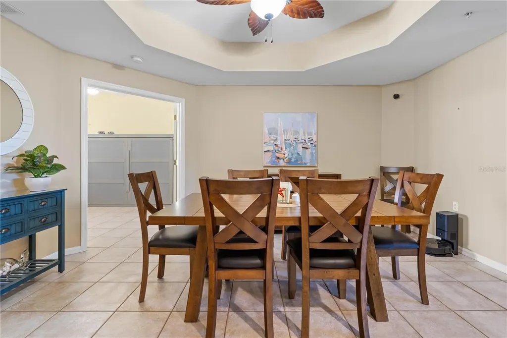 255 West End Drive Punta Gorda FL 33950