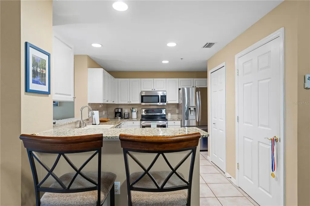 255 West End Drive Punta Gorda FL 33950
