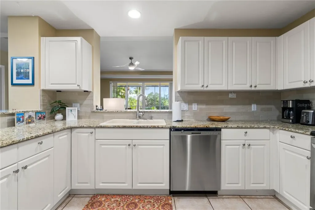 255 West End Drive Punta Gorda FL 33950