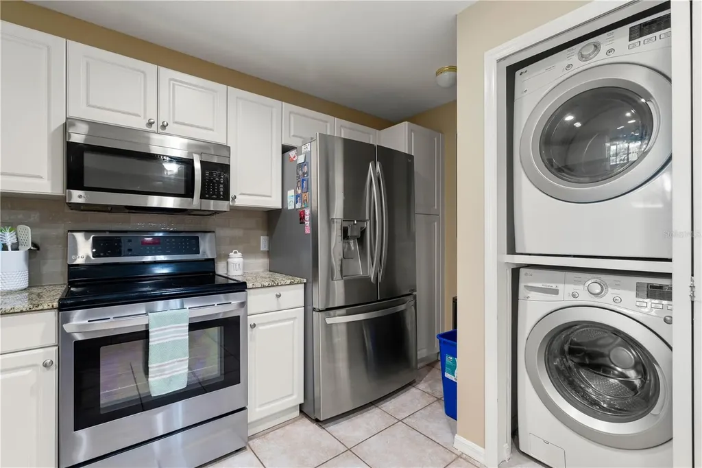 255 West End Drive Punta Gorda FL 33950