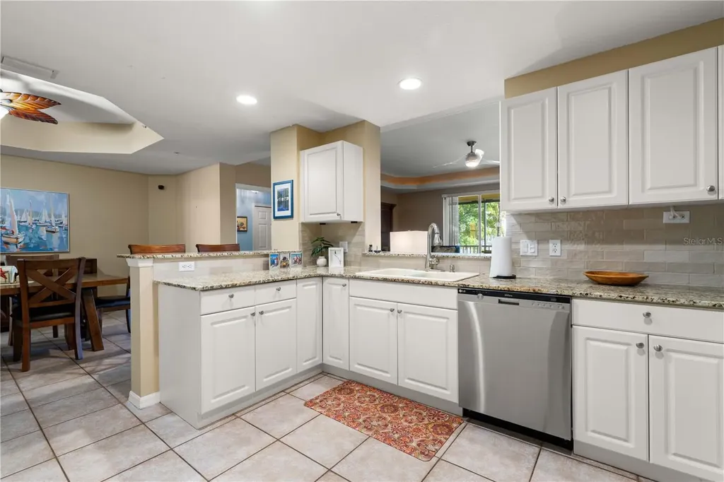 255 West End Drive Punta Gorda FL 33950