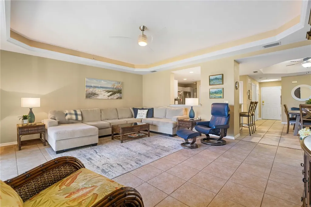 255 West End Drive Punta Gorda FL 33950