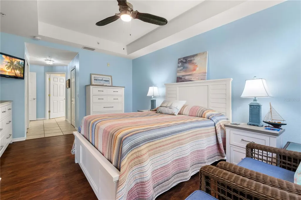 255 West End Drive Punta Gorda FL 33950