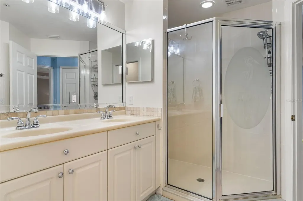 255 West End Drive Punta Gorda FL 33950