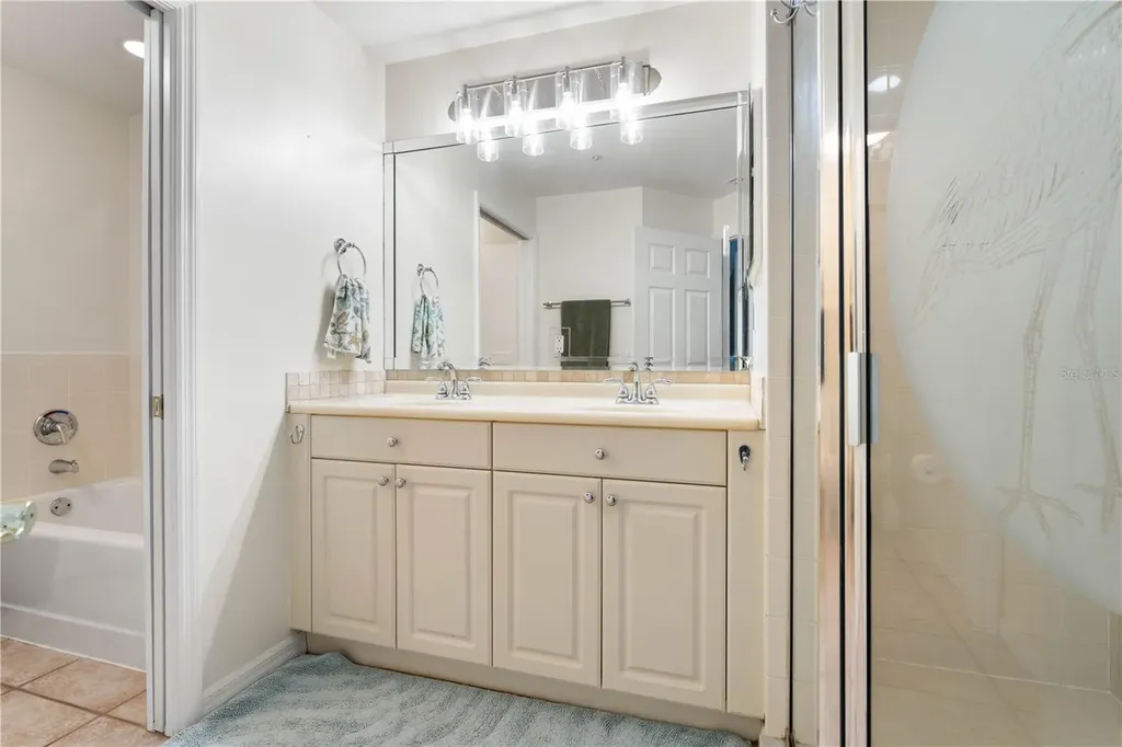 255 West End Drive Punta Gorda FL 33950