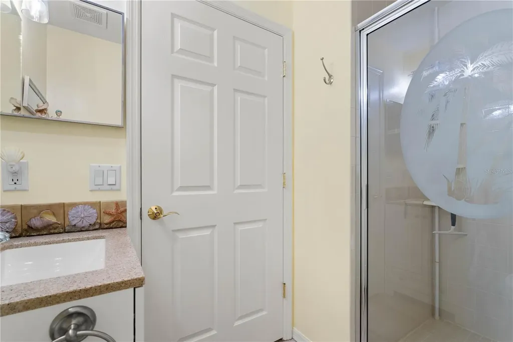 255 West End Drive Punta Gorda FL 33950