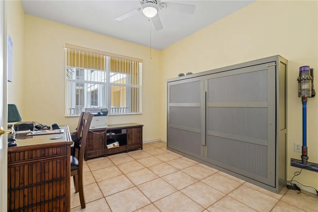 255 West End Drive Punta Gorda FL 33950