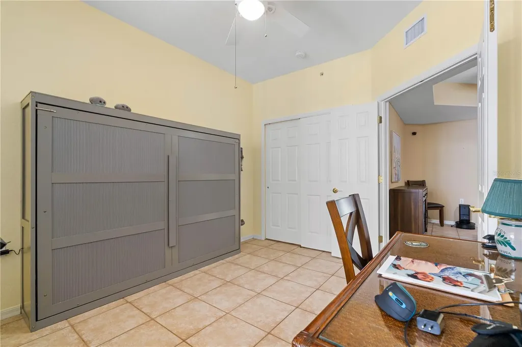 255 West End Drive Punta Gorda FL 33950