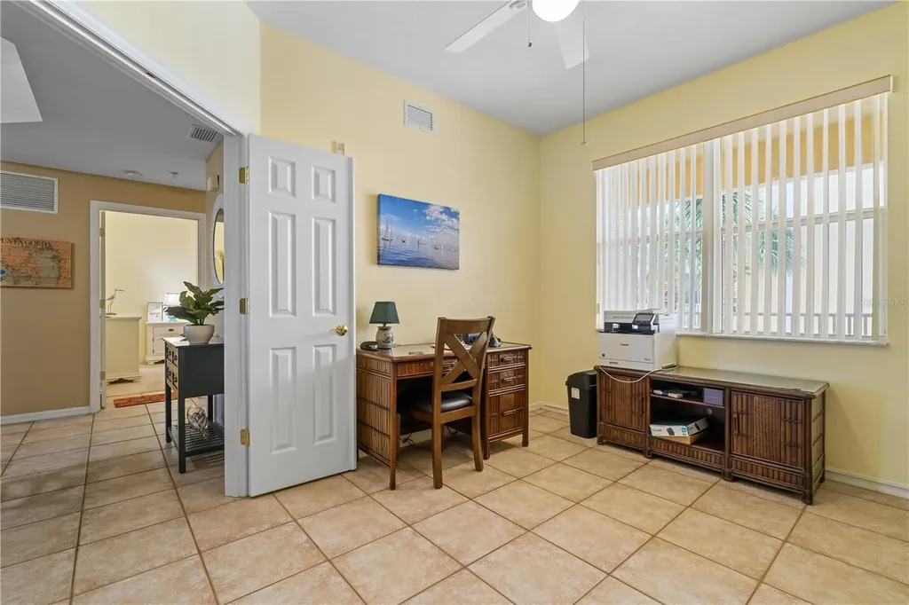 255 West End Drive Punta Gorda FL 33950