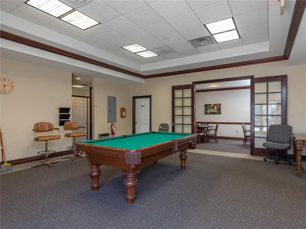 255 West End Drive Punta Gorda FL 33950