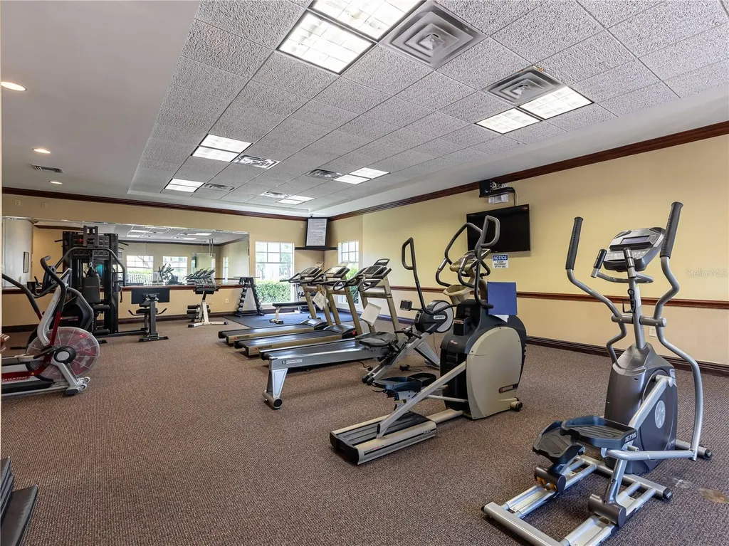 255 West End Drive Punta Gorda FL 33950